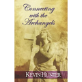 Connecting with the Archangels