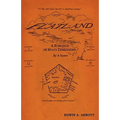 Flatland: A Romance of Many Dimensions