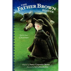 The Father Brown Reader: Stories from Chesterton