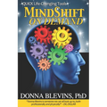 MindShift On Demand: QUICK Life-Changing Tools