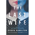 The Last Wife