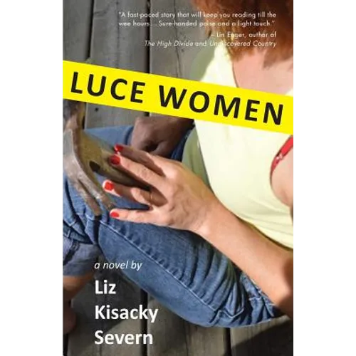 Luce Women