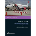 Ready for Takeoff?