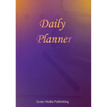 Daily Planner