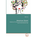 American Onsen