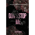 Don't Stop Me