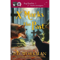 X Marks the Past