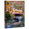 Fallingwater: Living with and in Art