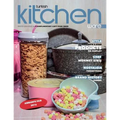 Turkish Kitchenware N.20