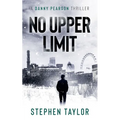 No Upper Limit