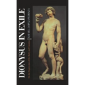 Dionysus in Exile: On the Repression of the Body and Emotion