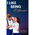 I Like Being Different