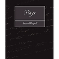 Plays