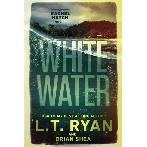 Whitewater