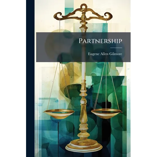 Partnership