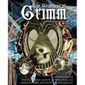 The Grimmest of Grimm