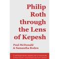 Philip Roth through the Lens of Kepesh