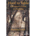 Hoof to Table