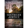 Southern Justice