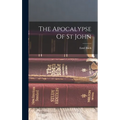 The Apocalypse Of St John