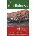 The Mindfulness of Italy