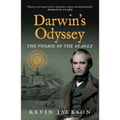 Darwin's Odyssey: The Voyage of the Beagle