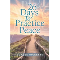 26 Days to Practice Peace