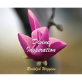 Divine Inspiration