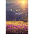 The Beauty of Hope
