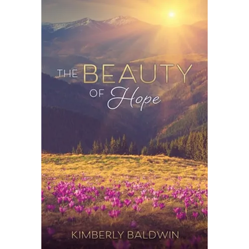 The Beauty of Hope
