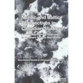 Nordic and Baltic Perspectives in Canadian Studies: An Interdisciplinary Approach to Northern Spaces Narratives