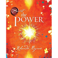 The Power