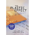 The Plastic Effect: How Urban Legends Influence the Use and Misuse of Credit Cards
