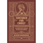 Tortured for Christ - Paperback