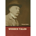Wessex Tales