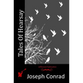 Tales Of Hearsay