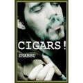 Cigars!