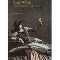 Image Worlds: Corporate Identities at General Electric, 1890-1930
