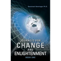 Journeys for Change and Enlightenment
