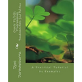 Oracle PL/SQL Programming Fundamentals 2nd Edition: A Practical Tutorial by Examples