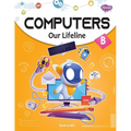 Computers Our Lifeline -B
