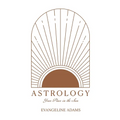 Astrology: Your Place Under the Sun