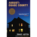 August: Osage County (TCG Edition)
