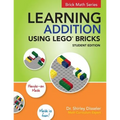 Learning Addition Using LEGO Bricks