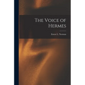 The Voice of Hermes