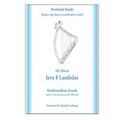 All About Java 8 Lambdas: Introducing Java 8 Lambdas
