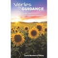 Verbs as Guidance: A Guide for the Leader Within