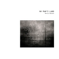 No Man's Land: Views from a Surveillance State