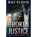 Broken Justice
