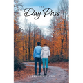 The Day Pass